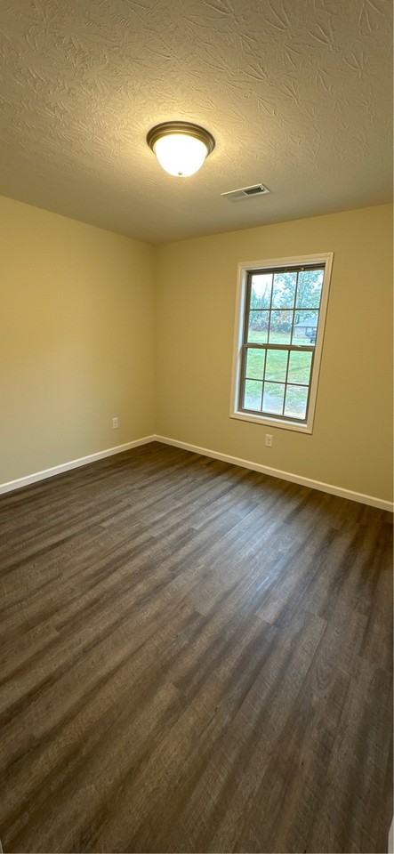 105 Wb Dye Rd #A - Photo 3 of 6