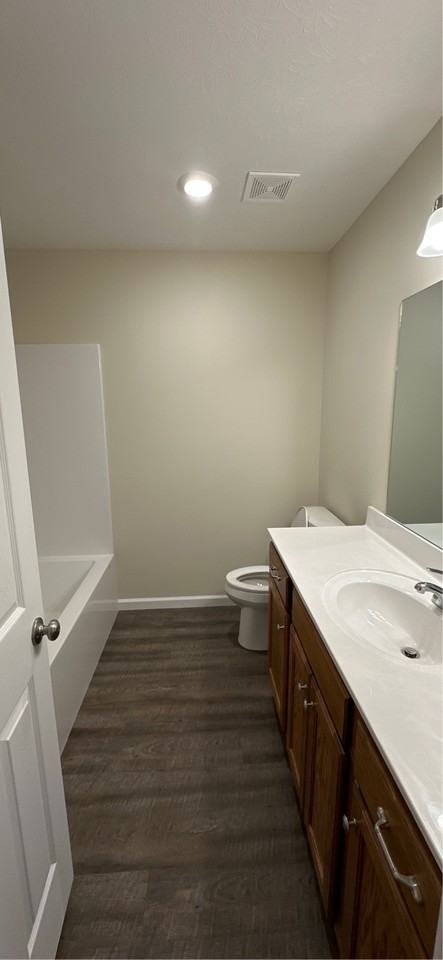 105 Wb Dye Rd #A - Photo 4 of 6