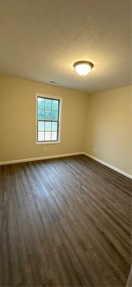 105 Wb Dye Rd #A - Photo 5 of 6