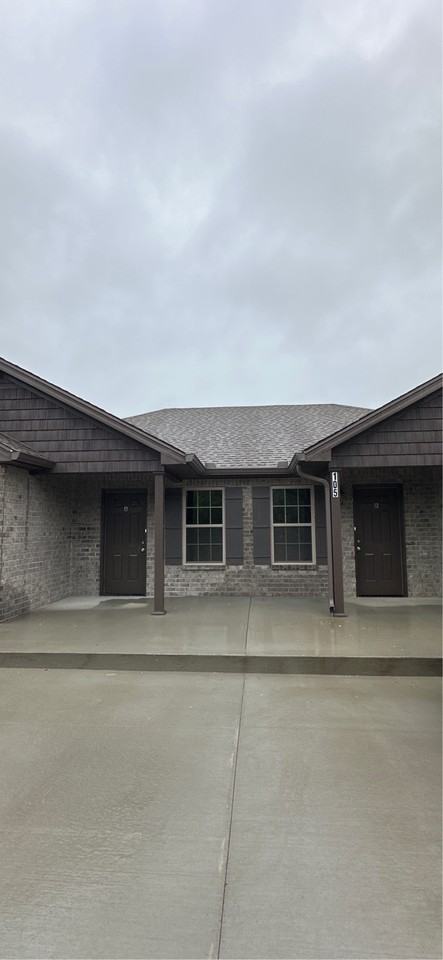 105 Wb Dye Rd #A - Photo 6 of 6