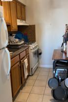 215 Manchester Ave - Photo 1 of 1
