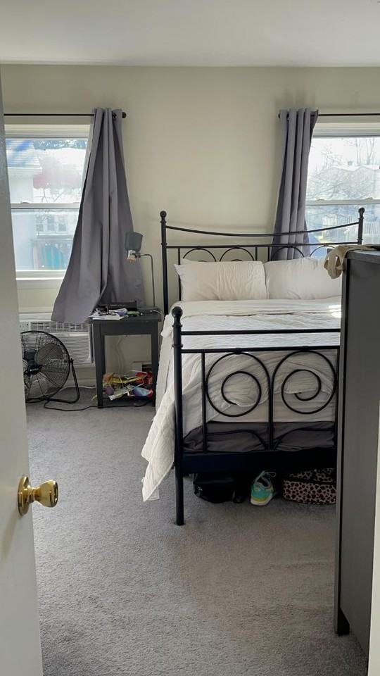 215 Manchester Ave - Photo 7 of 9