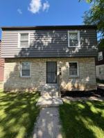 featured image of 4636 N 46th St