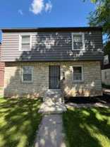 4636 N 46th St - Photo 1 of 1