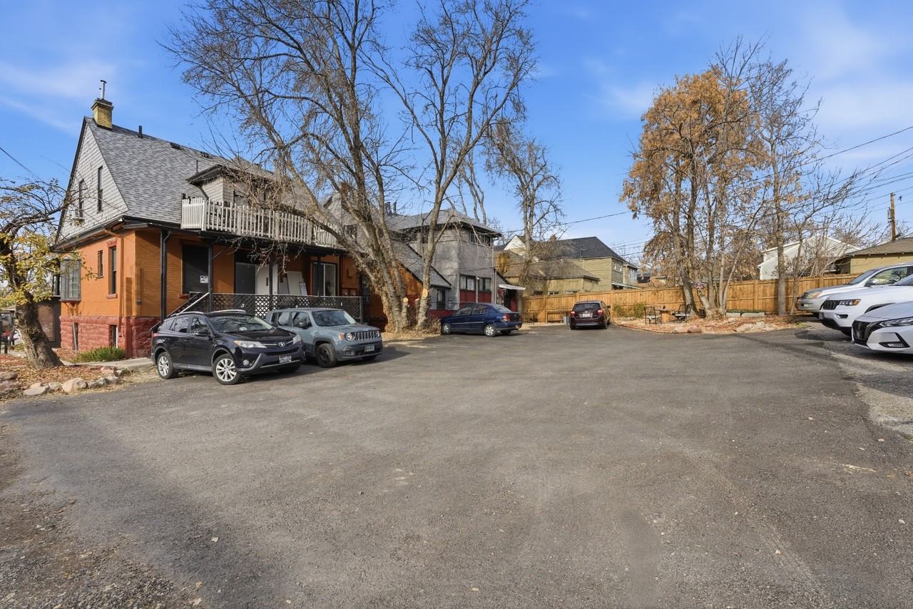 233 S 1100 E - Photo 2 of 13