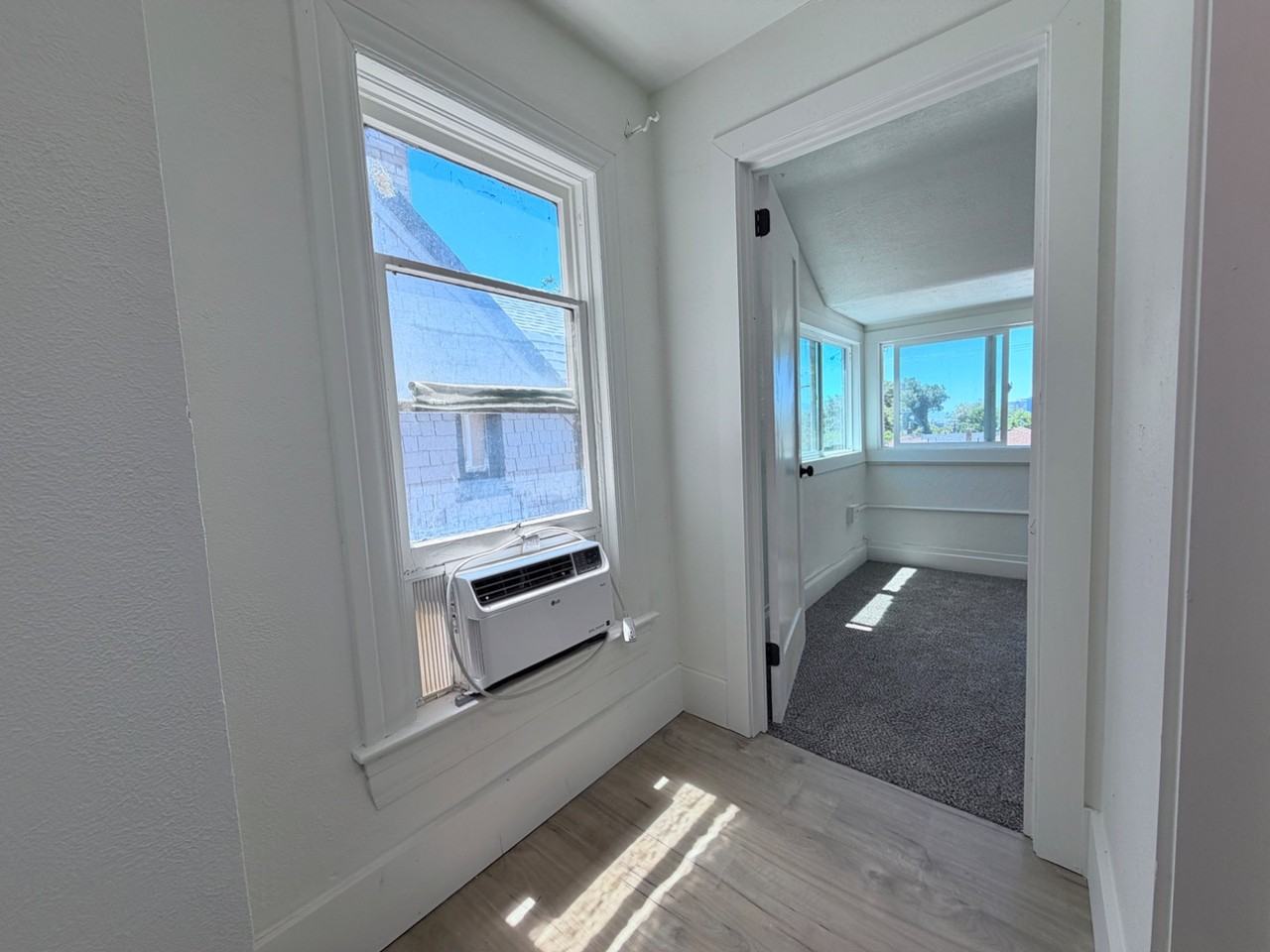 233 S 1100 E - Photo 6 of 13
