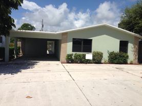611 S East Coast Ave - Photo 1 of 1