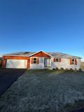124 E Sunset Cove Ln - Photo 1 of 1