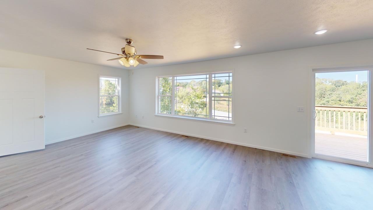 124 E Sunset Cove Ln - Photo 6 of 20