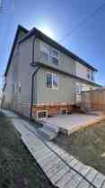 12210 57 St Nw - Photo 1 of 1