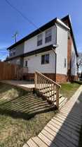 12210 57 St Nw - Photo 1 of 1