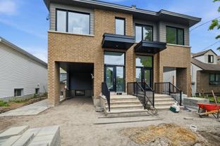 157 Glynn Ave Unit A - Photo 1 of 1