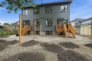 157 Glynn Ave - Photo 1 of 1