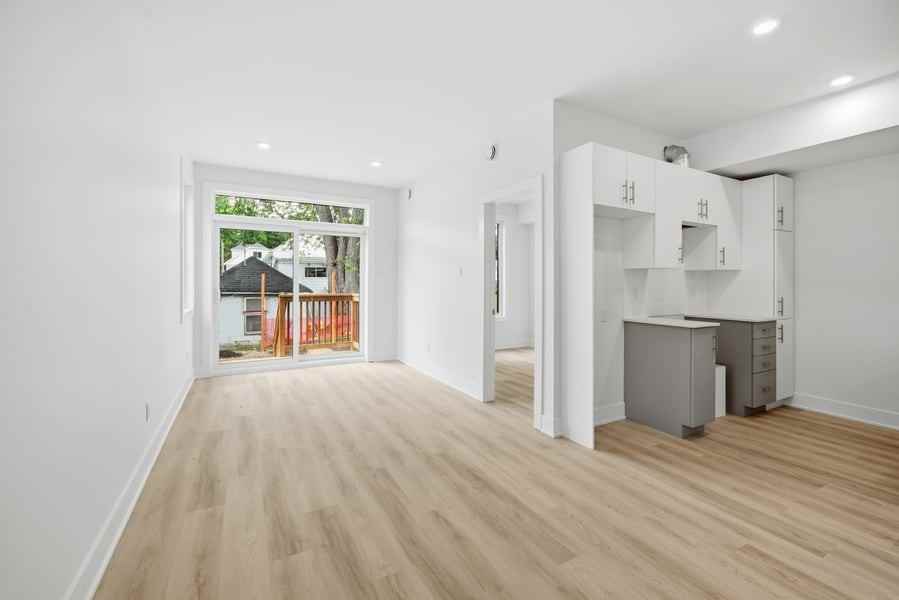 157 Glynn Ave Unit B - Photo 7 of 14