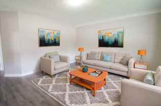 89 Clarendon Ave - Photo 1 of 1