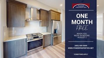featured image of 611 Mahogany Rd Se