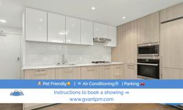 8160 Mcmyn Way - Photo 1 of 1