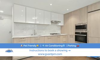 featured image of 8160 Mcmyn Way