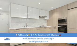 8160 Mcmyn Way - Photo 1 of 1