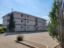 featured image of #2101, 901 16 Street