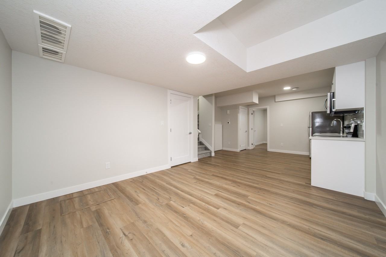 100-B Penn Place - Photo 4 of 11