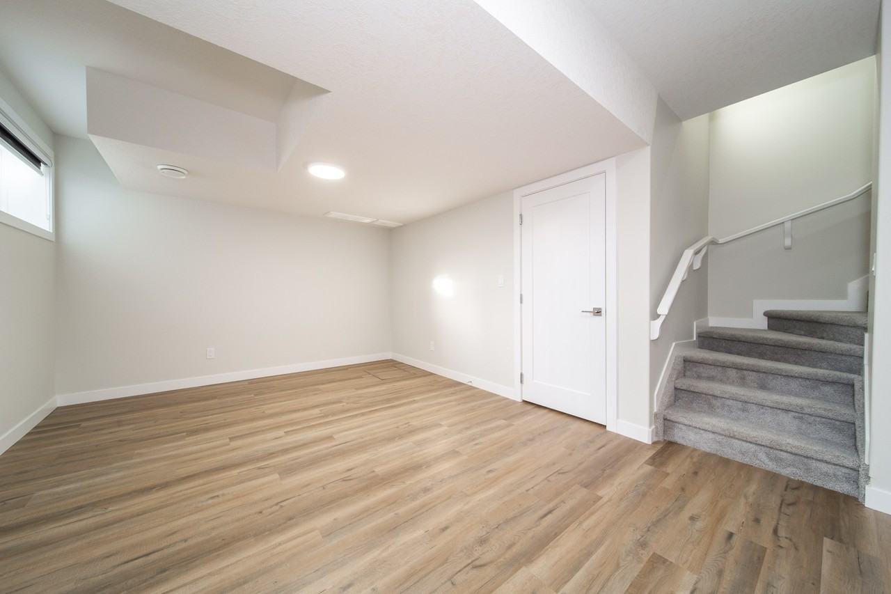 100-B Penn Place - Photo 5 of 11