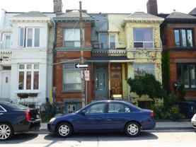 97 Wolseley St - Photo 1 of 1