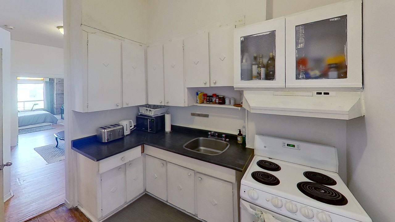 97 Wolseley St - Photo 2 of 8