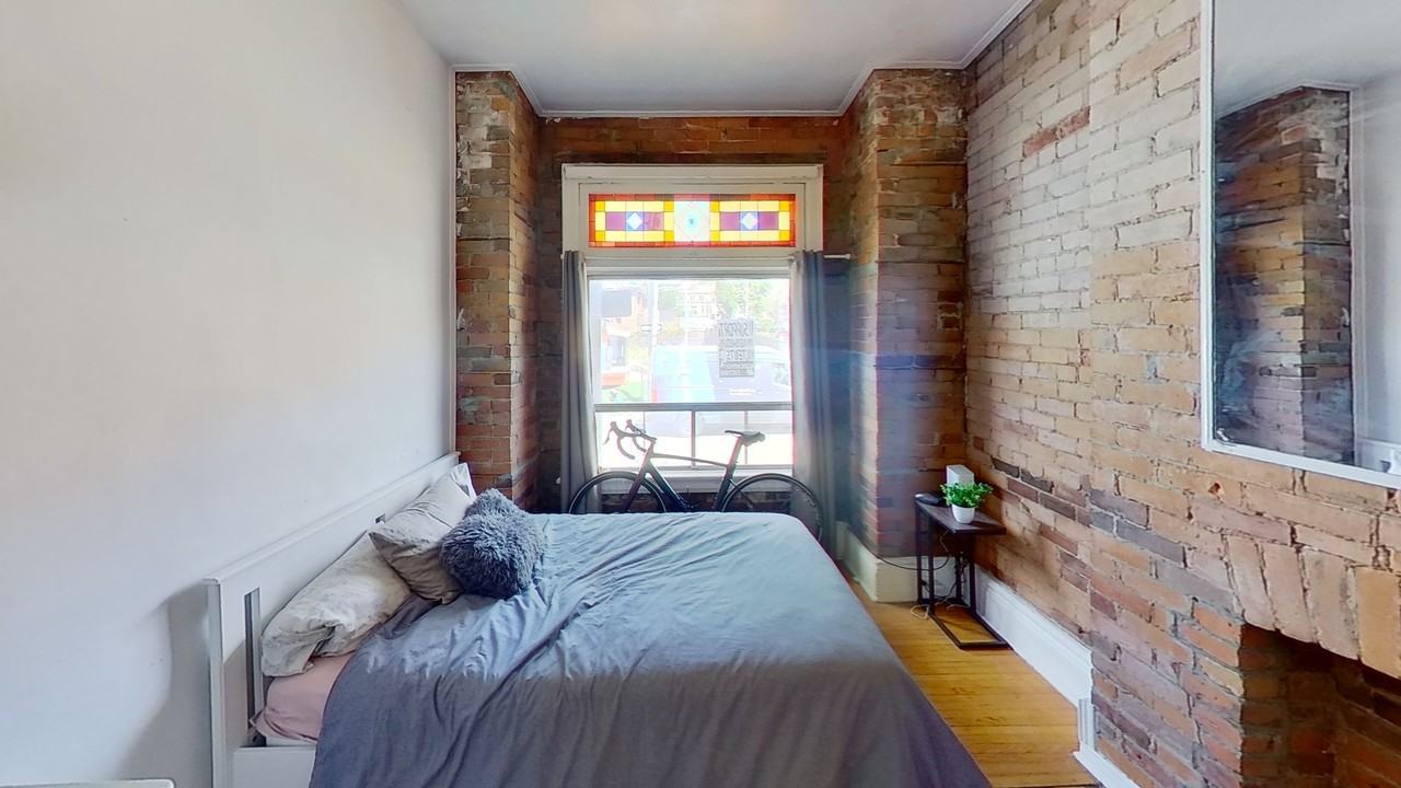 97 Wolseley St - Photo 5 of 8