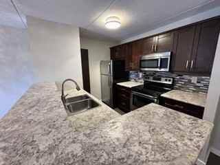 1720 Pembina Highway - 303 - Photo 2 of 19