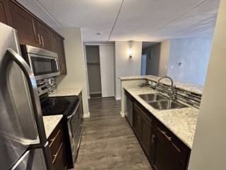 1720 Pembina Highway - 303 - Photo 3 of 19