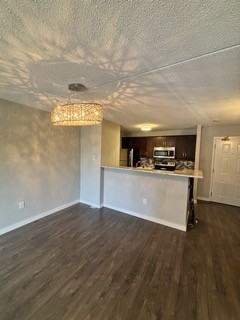 1720 Pembina Highway - 303 - Photo 4 of 19