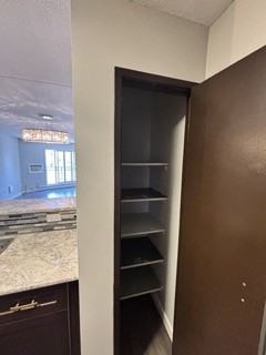 1720 Pembina Highway - 303 - Photo 5 of 19