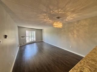 1720 Pembina Highway - 303 - Photo 6 of 19
