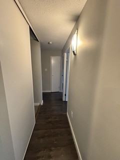 1720 Pembina Highway - 303 - Photo 7 of 19