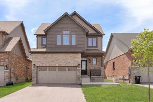11 Mcwatt St - Photo 1 of 1