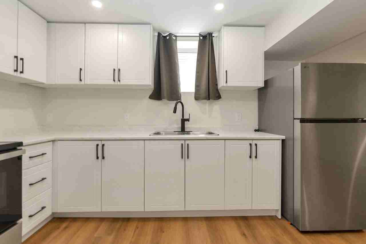 11 Mcwatt St - Photo 2 of 21