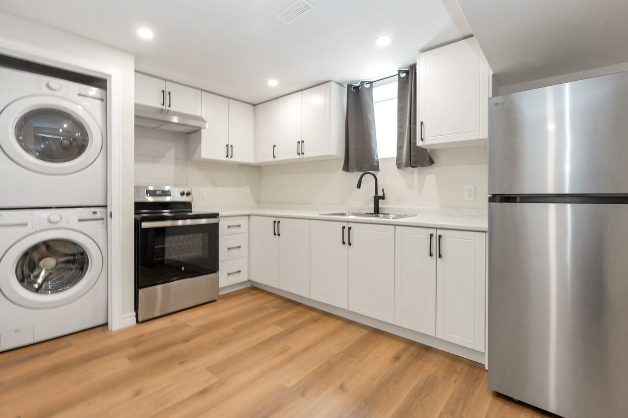11 Mcwatt St - Photo 3 of 21