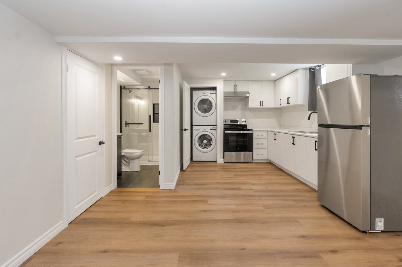 11 Mcwatt St - Photo 7 of 21