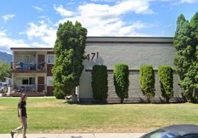 featured image of 471 Winnipeg St