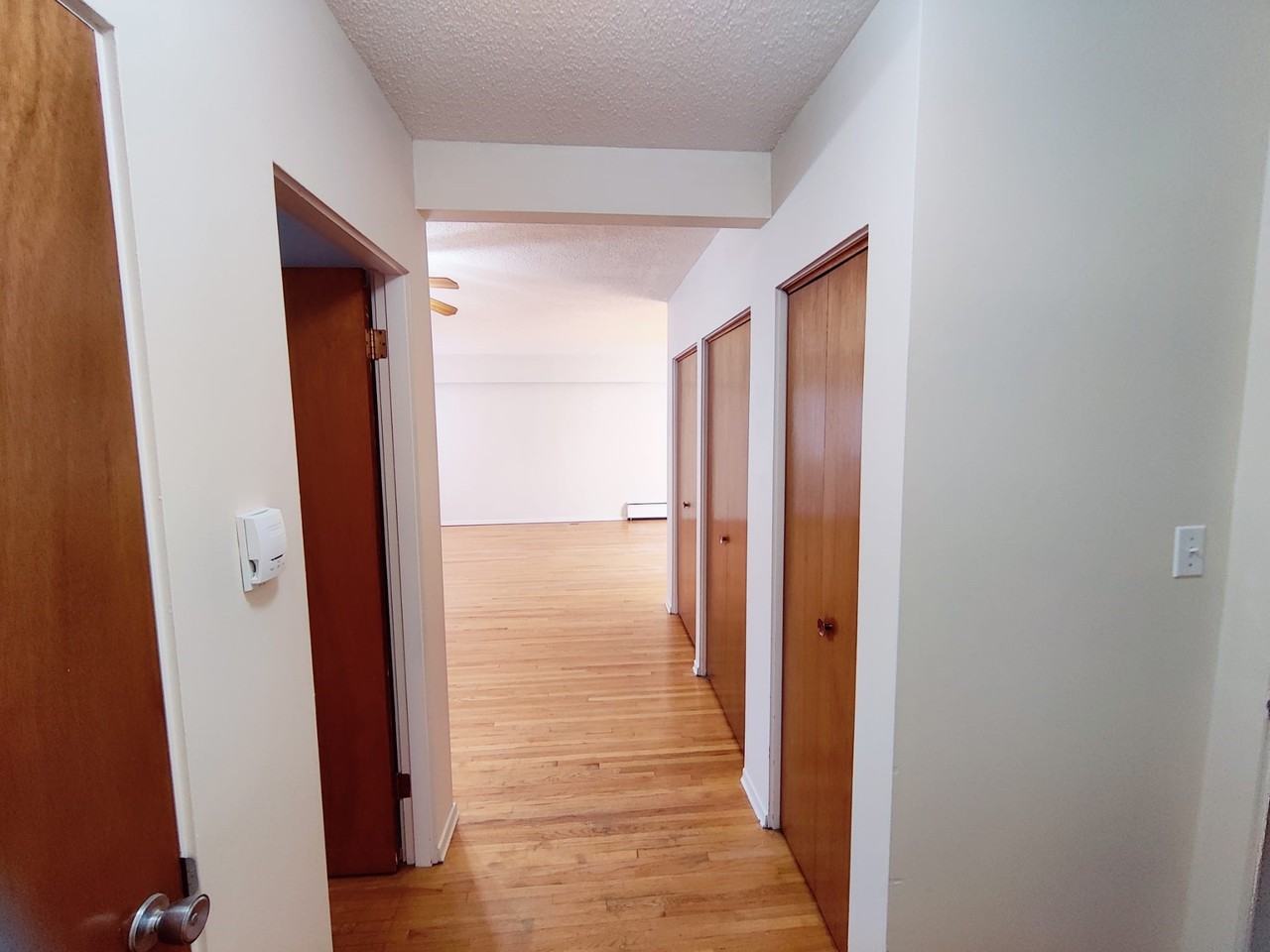471 Winnipeg St - Photo 4 of 20