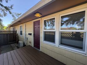 4703 Ne 55th Ave #4703 - Photo 1 of 1
