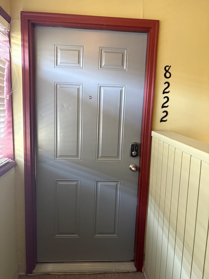 8222 N Edison St #8222 - Photo 2 of 28