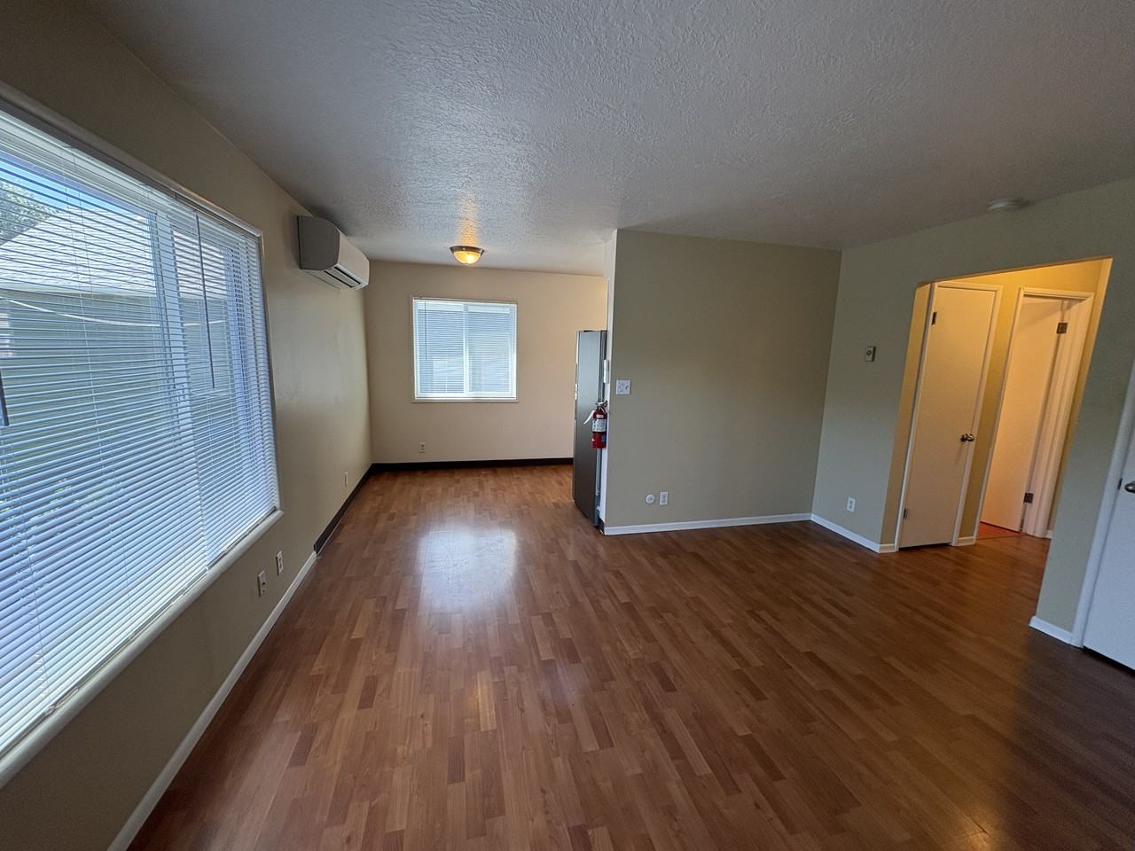 8222 N Edison St #8222 - Photo 3 of 28