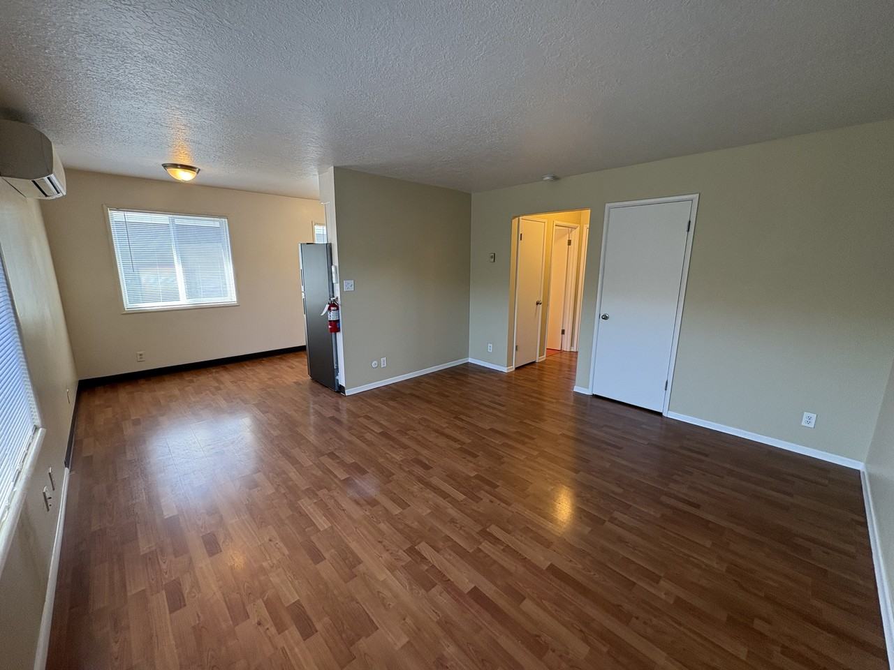 8222 N Edison St #8222 - Photo 4 of 28