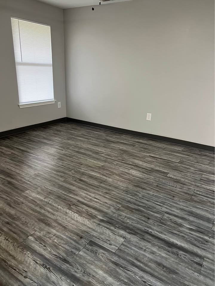 3817 S. Veterans Blvd-528 #528-50 - Photo 3 of 19