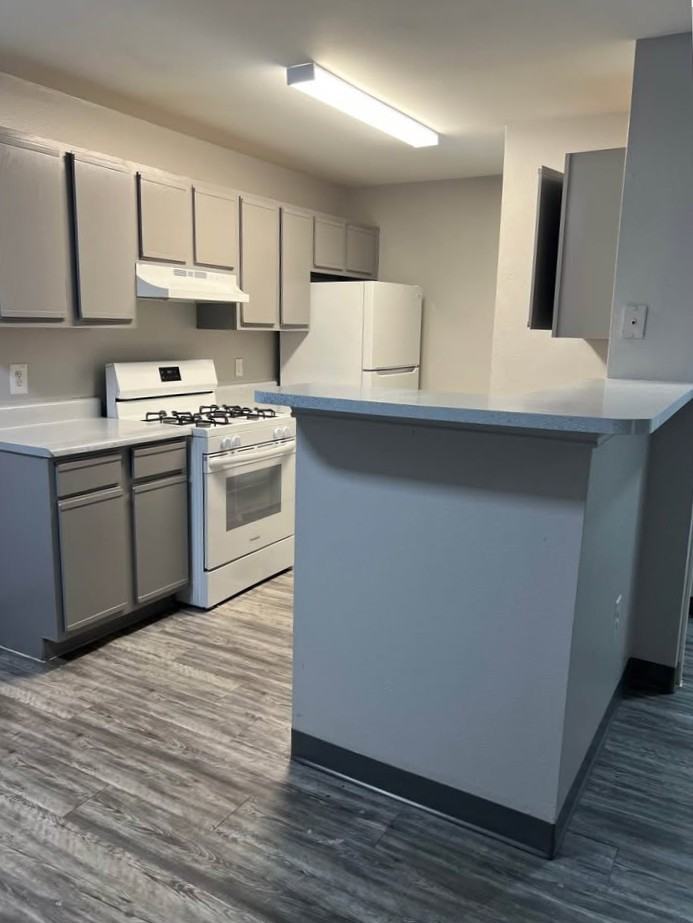 3817 S. Veterans Blvd-528 #528-50 - Photo 4 of 19