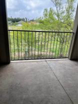 3817 S. Veterans Blvd-1118 - Photo 1 of 1