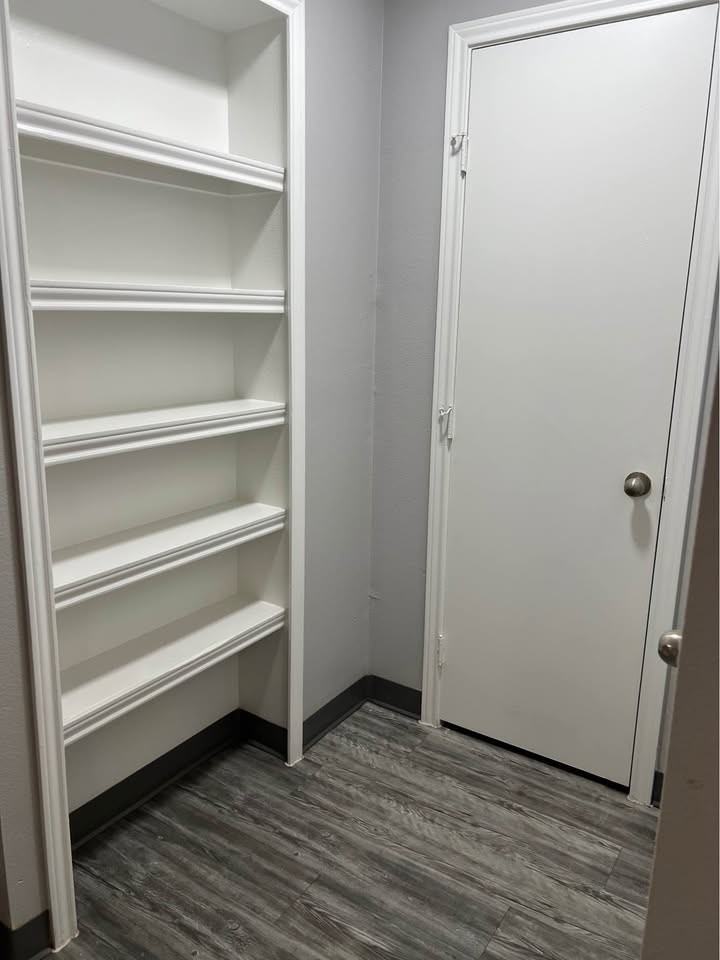 3817 S. Veterans Blvd-1118 #1118-60 - Photo 3 of 19