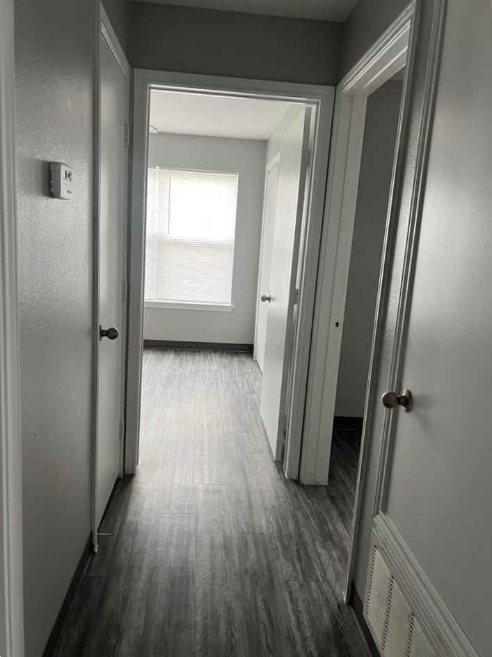 3817 S. Veterans Blvd-1118 #1118-60 - Photo 7 of 19